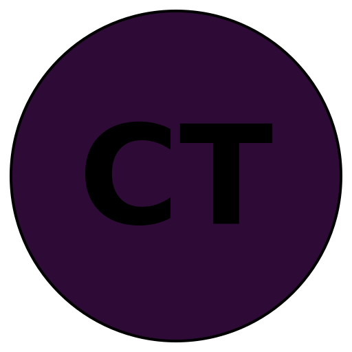 Champ Travel